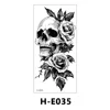 H-e035-19095mm