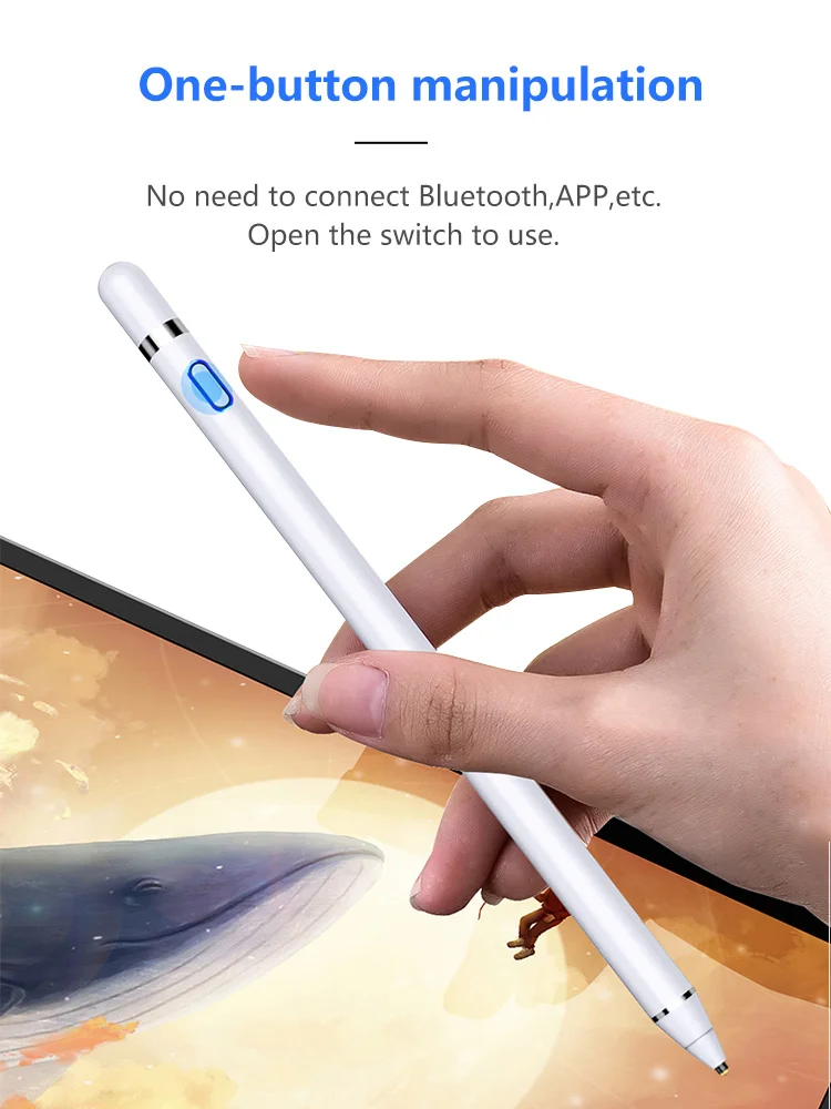 stylus pencil 1.jpg