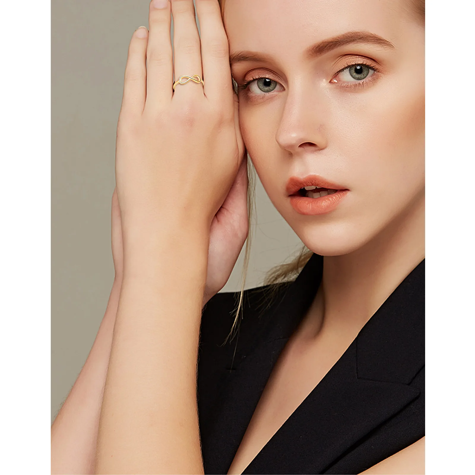 simple-design-infinity-symbol-rings-au585-14k-solid-yellow-gold-rings