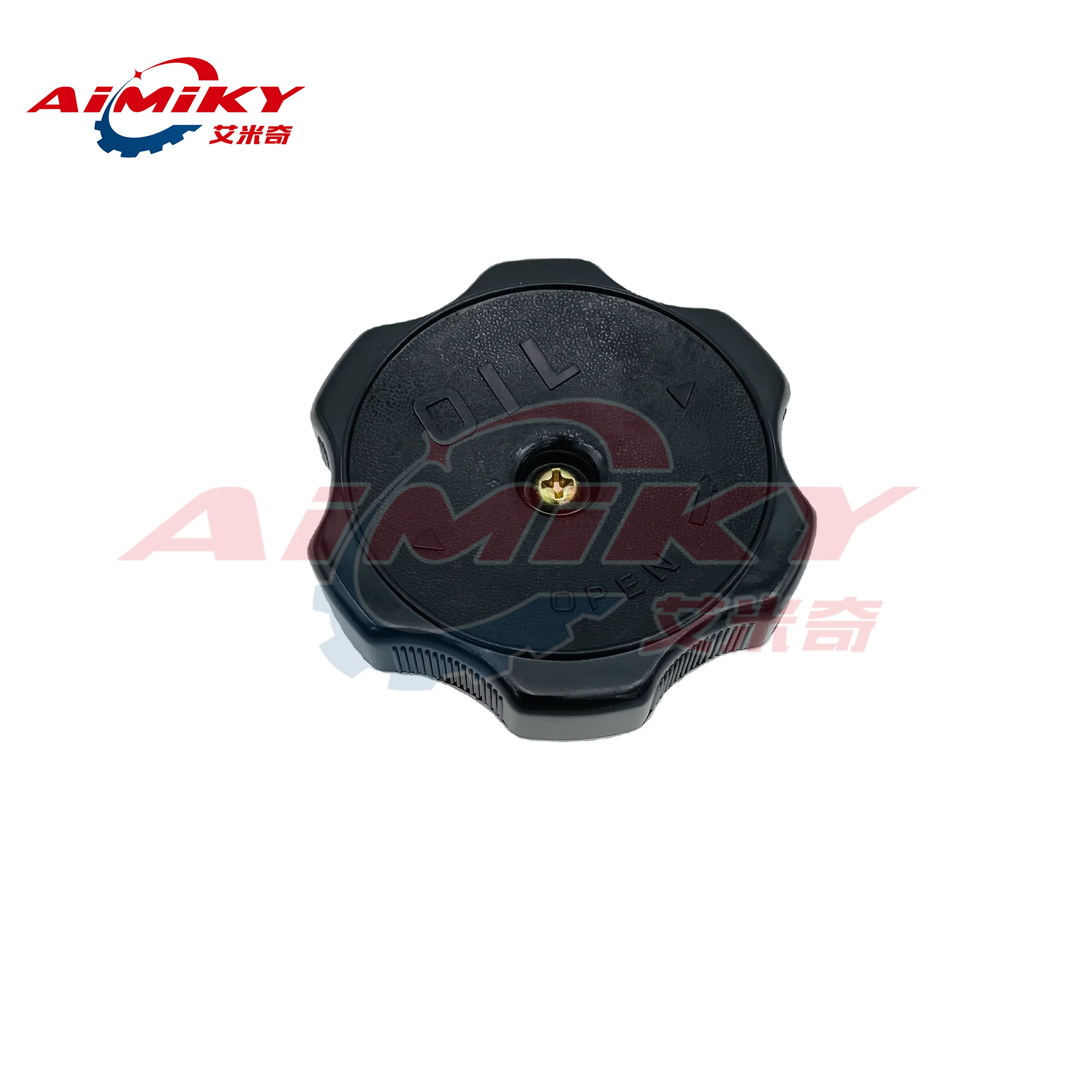 インパラ メッキメーターベゼル ローライダー インパラ メッキメーター