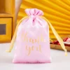 Pink-Thank you