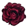 claret