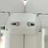 Connector3.0