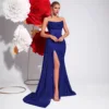 Blu zaffiro vivace