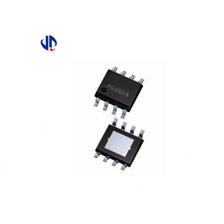 Wholesale ITS4060S-SJ-N PG-DSO-8 ITS4060SSJNXUMA1 High side switch I060SN  From m.alibaba.com