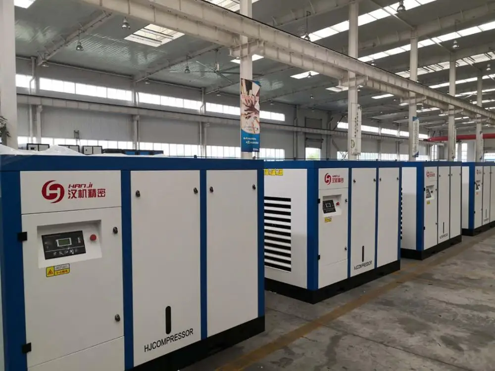 
 Воздушные концы  