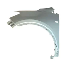 Factory Hot Selling car body parts China Manufacturer high quality steel Bui-ck Encore front fender