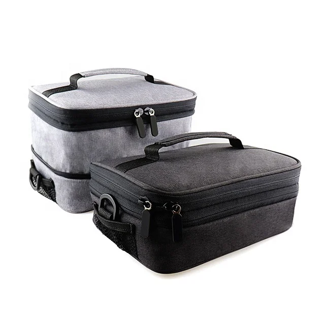 Other product1.png