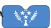 Kosrae