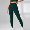 Verde scuro