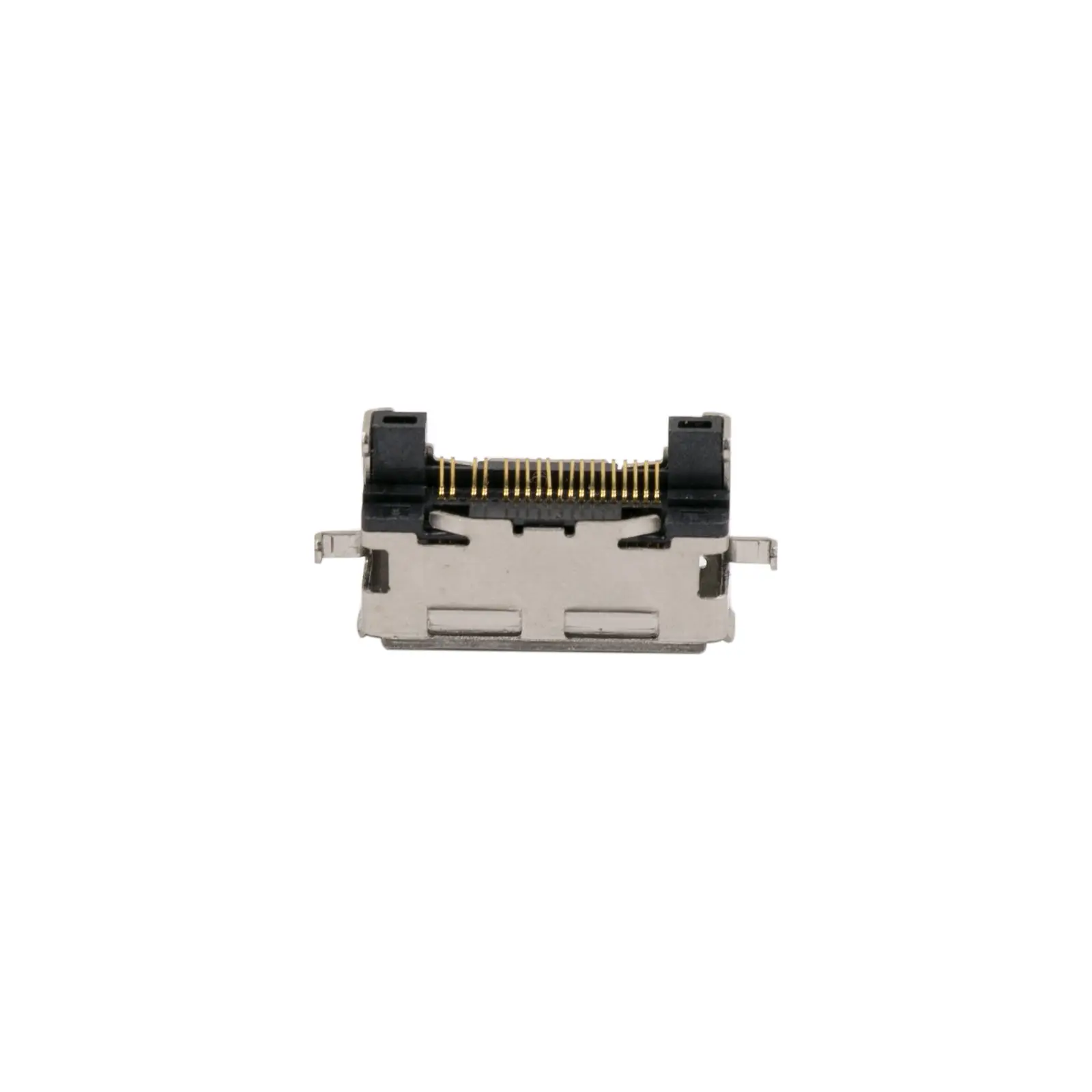 Connettore Presa Porta Di Ricarica Dati Usb Per Connettore Ps Vita Psv 1000  - Buy Presa Connettore Per Ps Vita,Per Ps Vita Pch1000 Connettore,Presa Di  Ricarica Presa Per Ps Vita Product on