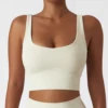 Bra1 bianco