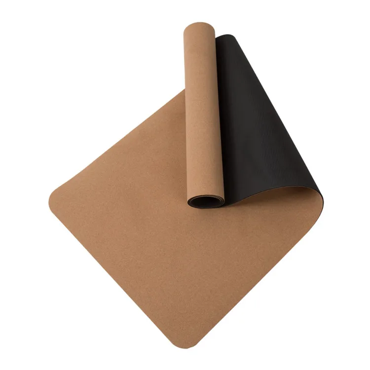 cork tpe mat-02 (7)