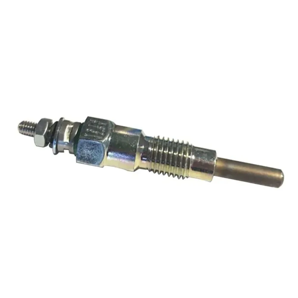 IZUMI Glow Plug 72100982 for John Deere Fast Delivery Engine Parts 2