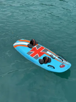 H17a5f8326c9b4096aa2391ef6332d