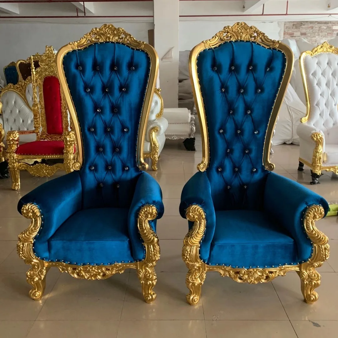 blue thrones.jpg