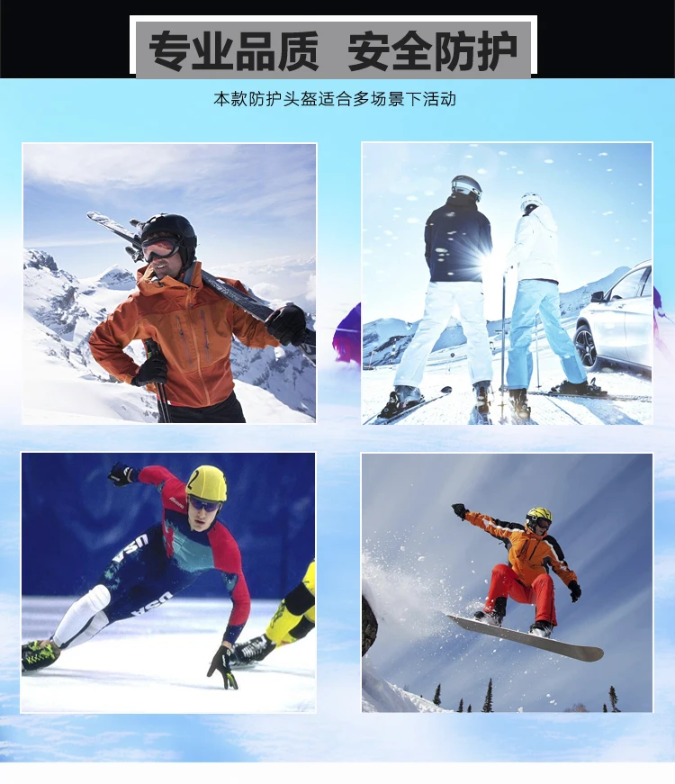 SHM-009-_04.jpg