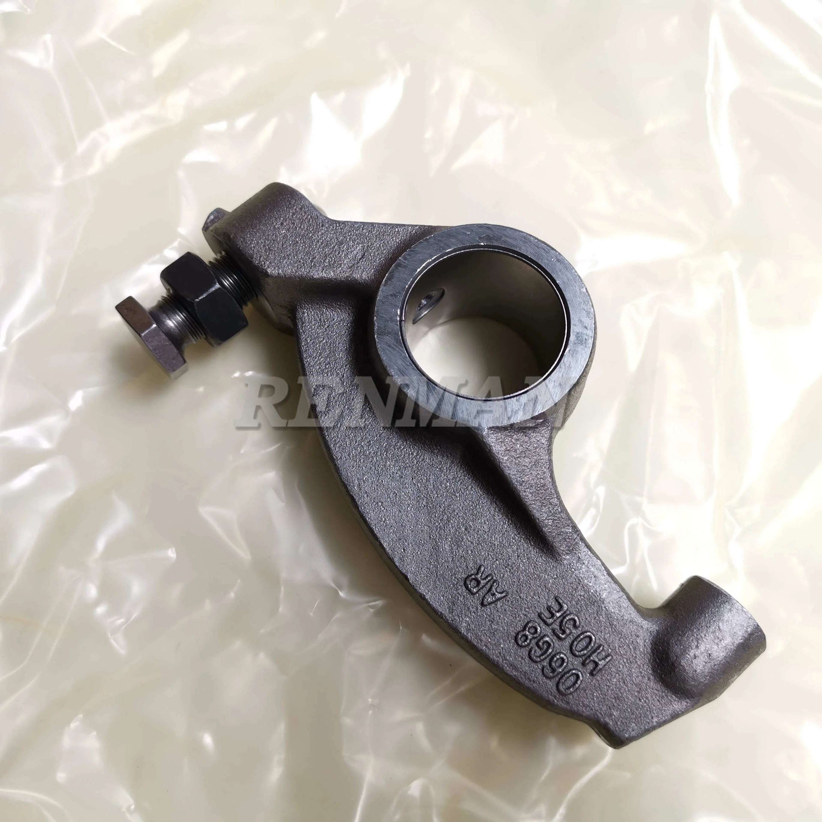 Genuine Cummins ISM QSM M11 Engine Rocker Lever 3069020 3068948 