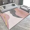 Luxury Background 25