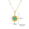 Green Amazonite E