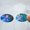 Custom (2)