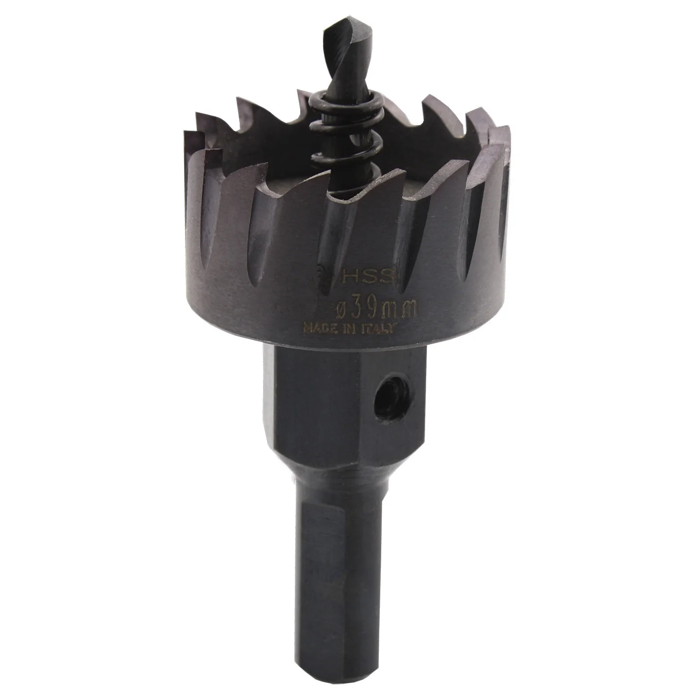 HSS Cup Cutters with TiAlN Trim Premium Drill Bits Ttake | Alibaba.com