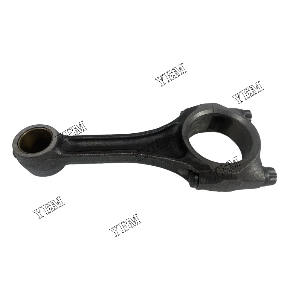 TD23 Con Rod for Nissan