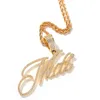 Oro 2 lettere