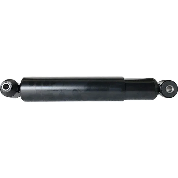 DZ95259680640 SHACMAN X3000 Front Chassis Shock Absorber