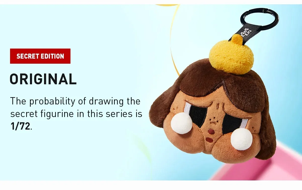 (4)
