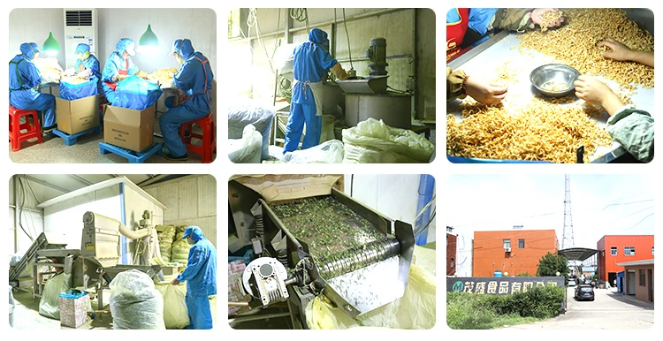Dehydrated Vegetable Wholesale | Bulk Supplier H17a728152835480bbf00a44bb1444c95Z