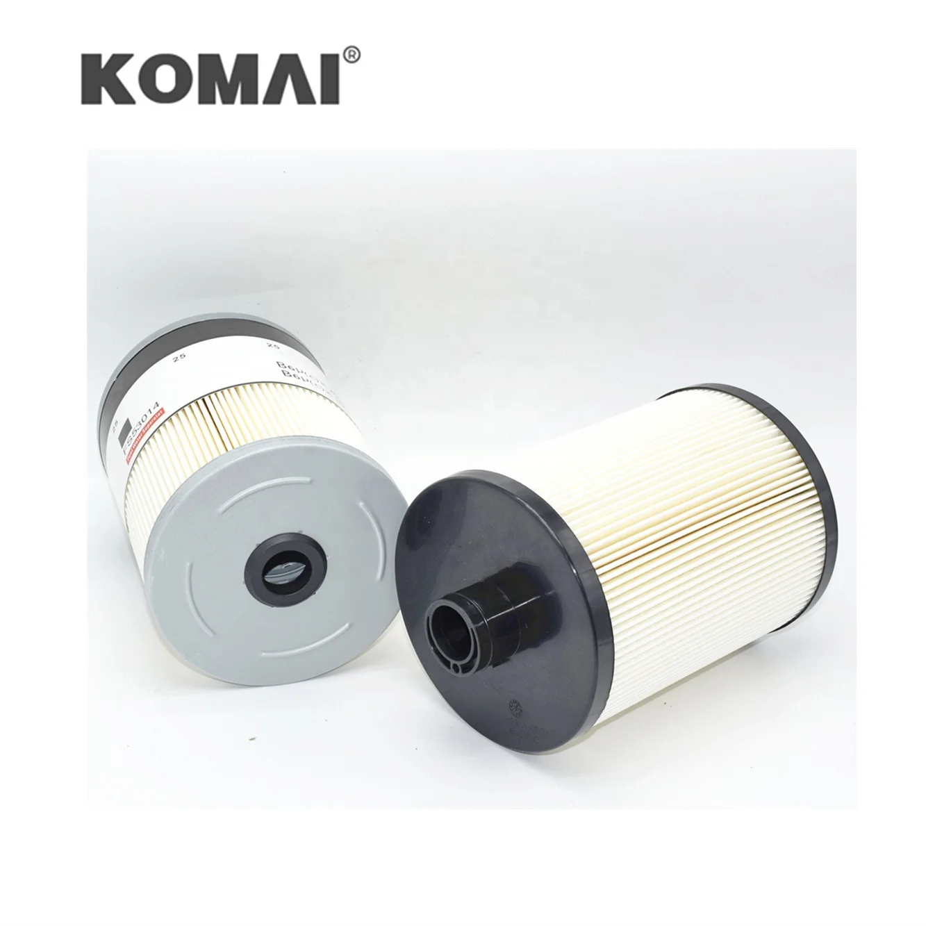 インフォース EU-IF71014 BK WMLx 赤外線付き Gen 3 実物
