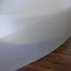 Transparent