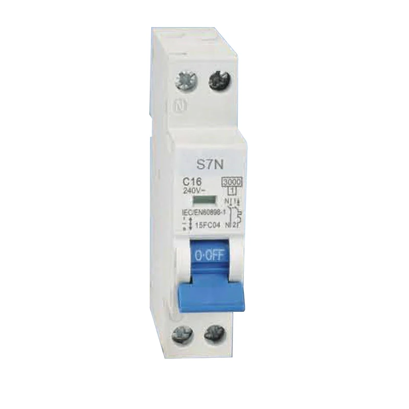Mcb Electrical Control S7n Series 2 4 6 10 16 20 25 32a Miniature Circuit Breaker Overload And Short Circuit Protective Buy Overload And Short Circuit Protective Mcb 32a Miniature Circuit Breaker 32a Breaker Product On Alibaba Com