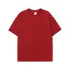 Claret