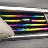 Colorful