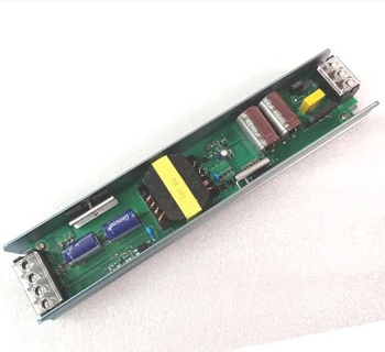 2 Years Warranty SMPS 16.6A 200W Salim SMPS Thin LED Driver IP20 Switching Power Supply for LED Strip Light 12V 24V