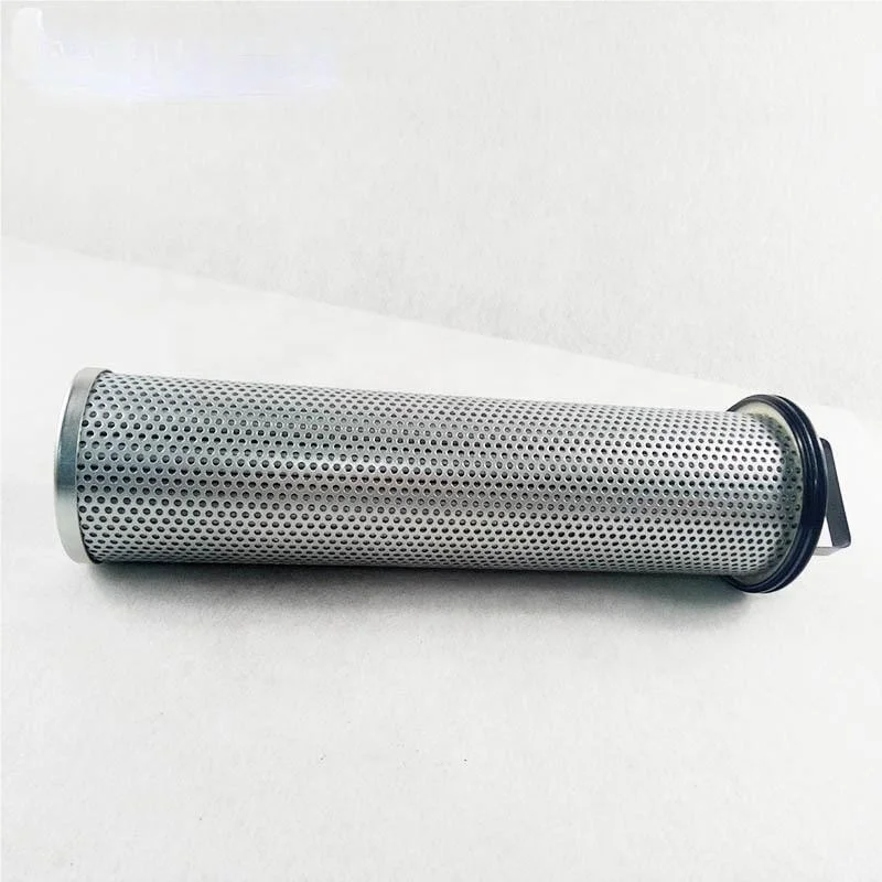 Hydraulic Oil Filter Fits ARGO V3.0934-08 V3094108 15425300