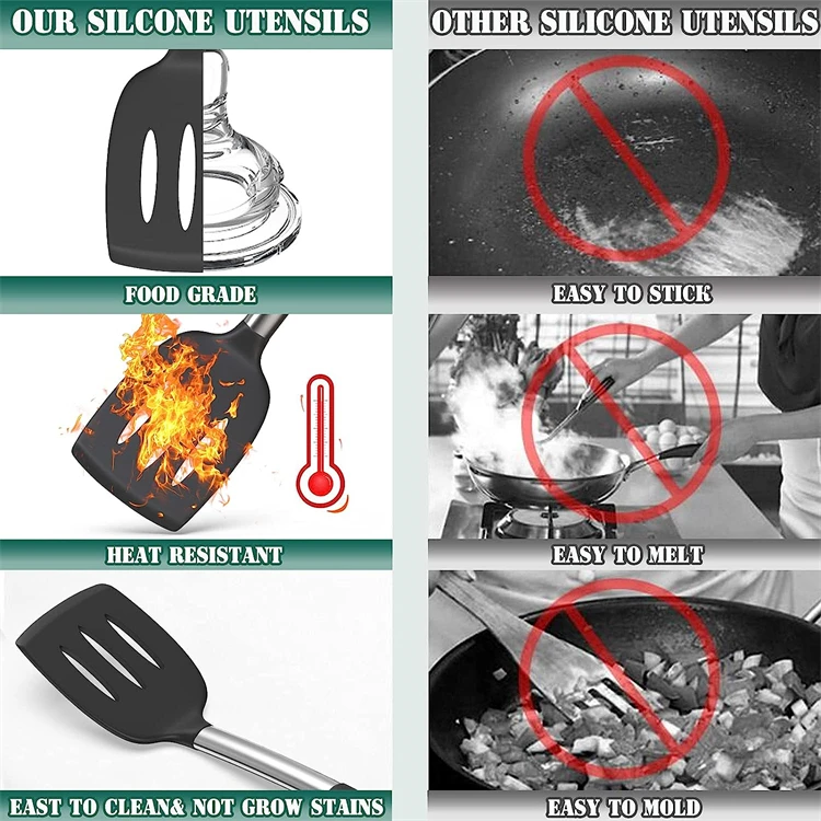 kitchen utensils 5.jpg