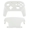 White MRP306V1WS