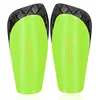 vert fluo