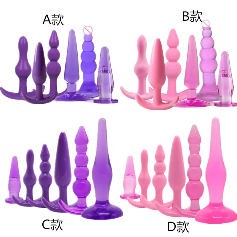lesbian anal plug Lovense Hush 2 App-controlled Vibrating Butt Plug
