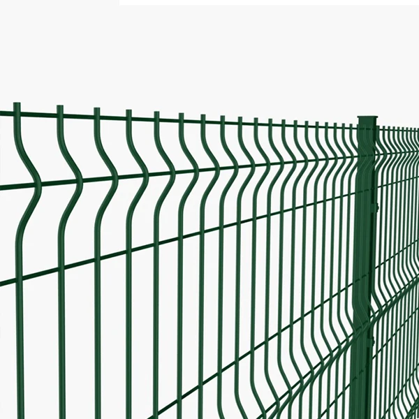 Cheap Price 3d Curvy Galvanized Welded Wire Mesh Fence 3d Triangle Bending Security Mesh Fence - Buy Triangle Bend Fence,3d Triangle Bending Panel,3d Curvy Galvanized Welded Wire Mesh Product on Alibaba.com