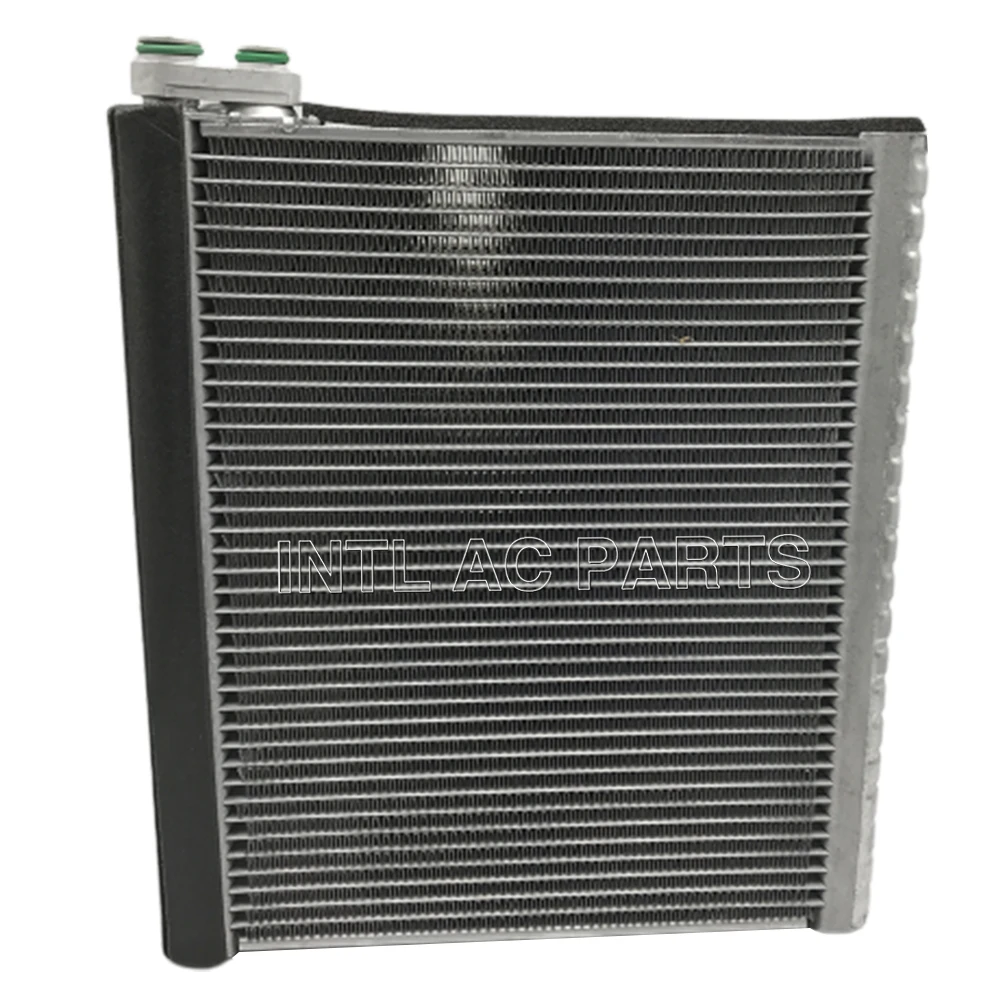 80211tr2t41 Car Ac Air Conditioning Evaporator Coil Factory Price Buy
