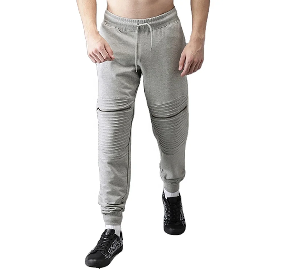 Conjunto De Chándales Para Correr Para Hombre,Conjunto De Dos Piezas Con  Logotipo Personalizado,Venta Al Por Mayor - Buy El Último Diseño De Alta  Calidad 100% Algodón Cemo Jogger Men,Personalizado Sudadera Proveedores  Jogger