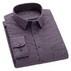 PURPLE2651-6