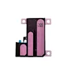 สำหรับ iPhone 16 Pro