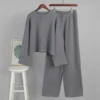 Grigio