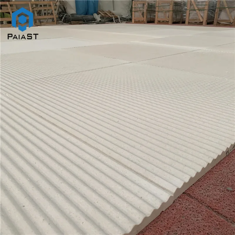  CNC Art Wall  (7).JPG