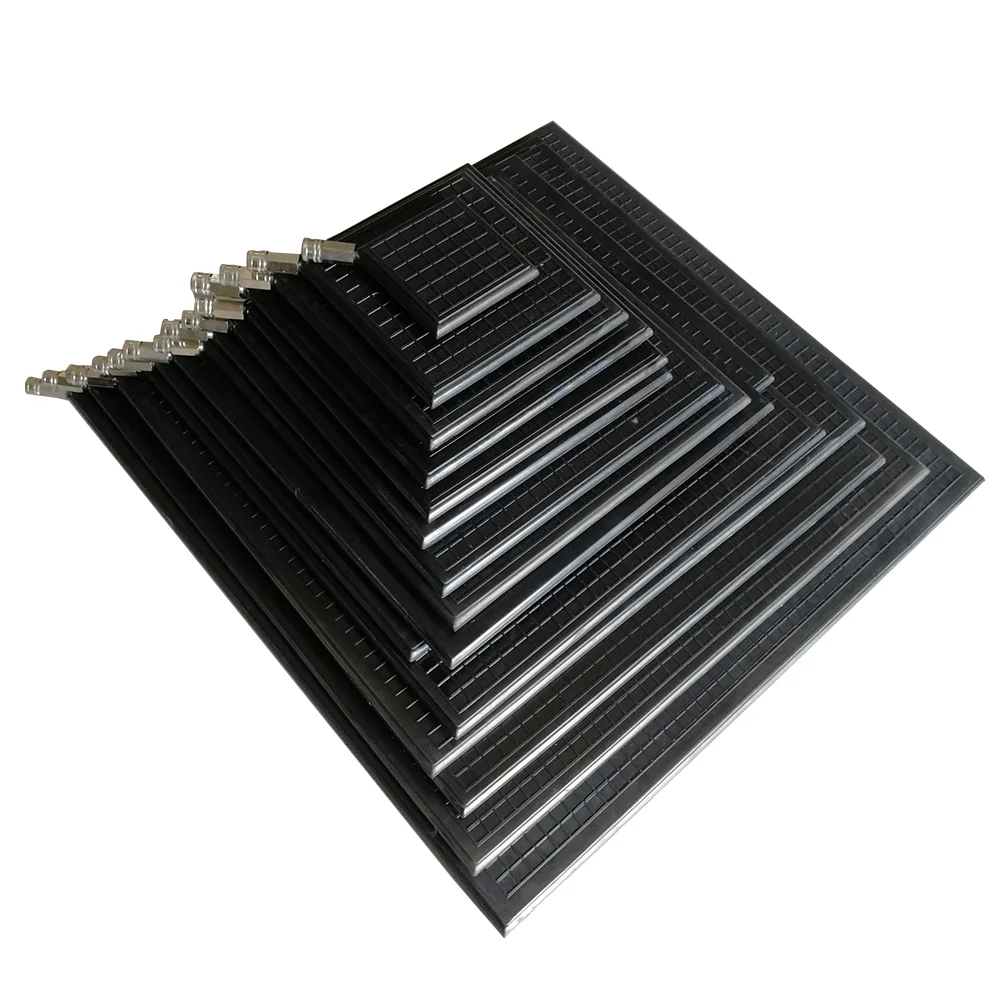 Автомобильный надувной мешок для подъема автомобиля 12 т 7 5 тонн